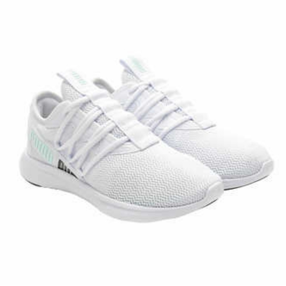 (Ew)Puma ladies star vital shoes